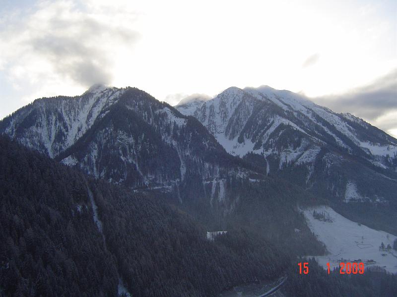 Austrian Alps (9)